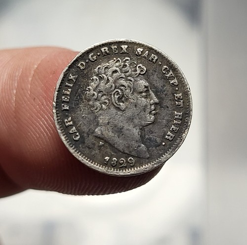 132 italie sardaigne - italie,