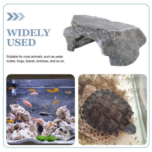 Accessoire pour terrarium - accessoire,