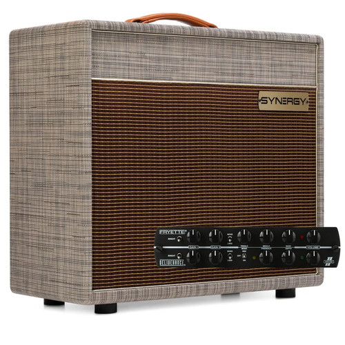 Synergy syn 20ir - 20-watt,, 1
