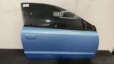 Porte avant droit OPEL ASTRA G
