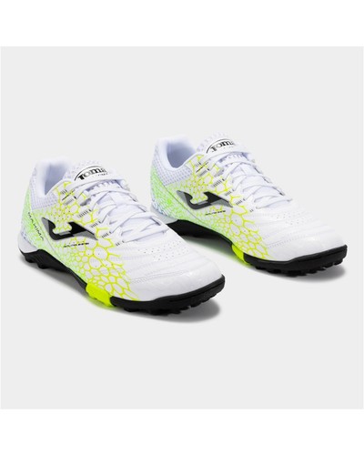Bottes chaussures football - de,