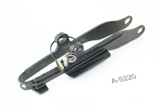 SWM SM 125 R Bj 2021 - chain grinder swing arm grinder A5220