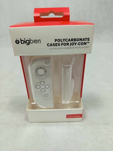 Coque polycarbonate pour - coque,