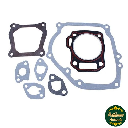Kit joint moteur pour - joint, de