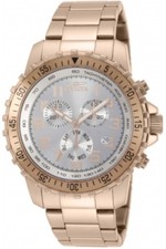 Montre Invicta 11368 pour