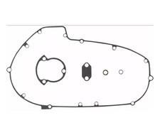 BUELL XB9 / XB12 -02/06 - KIT