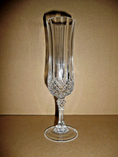 flute a champagne 13 cl 