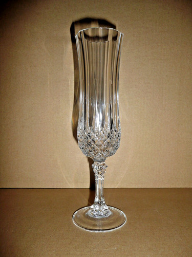 Flute champagne cl - flute, a
