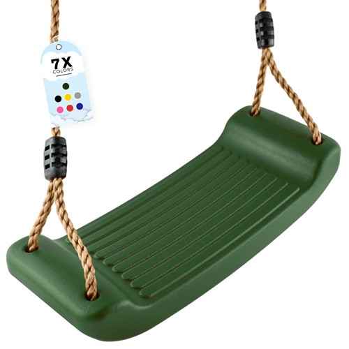 Balançoire jardin pour - balançoire, jardin,