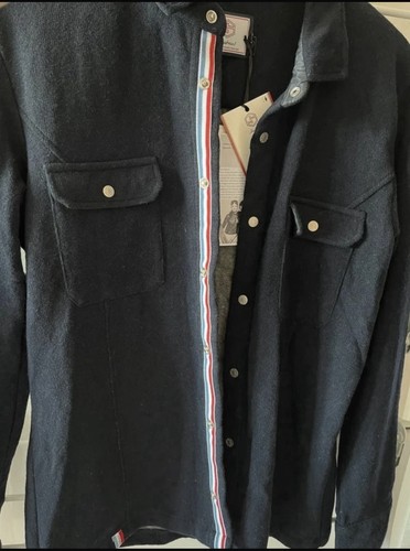 Skidress surchemise homme - , l