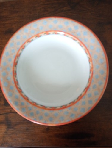 Villeroy boch assiettes - villeroy, et