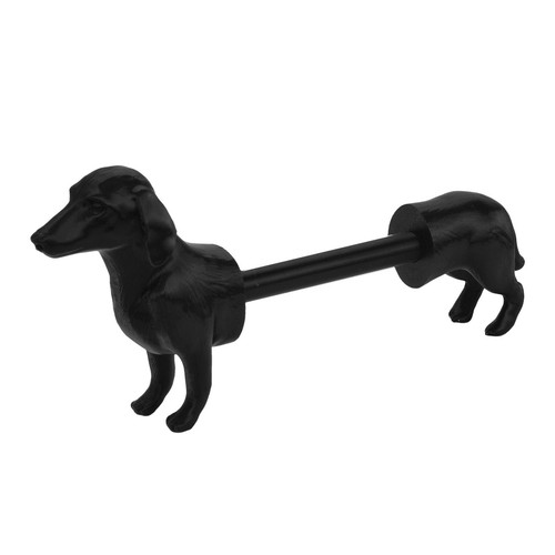 Porte essuie tout mignon - porte-essuie-tout, en