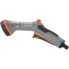 GARDENA 18323-20 Lance