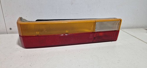 Ford granada 1996 gauche feux - ford,