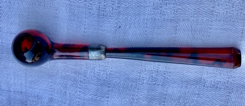 Fume cigarette porte - cigarette,