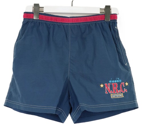 Diadora short homme court - short,