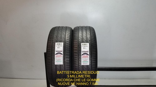 Gomme usate pneus été - pneus,