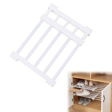 Séparateur Étagère pour