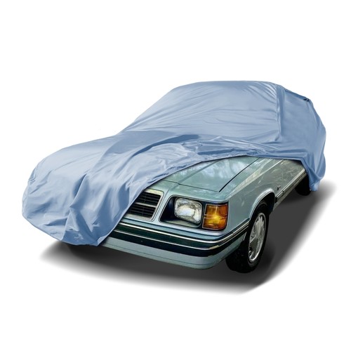 Dodge aries 1981 - [dodge,