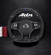 Volant Volkswagen