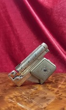 BRIQUET IMCO 6900 RARE COULEUR