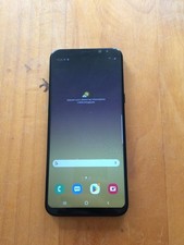 Samsung Galaxy S8+ SM-G955 -