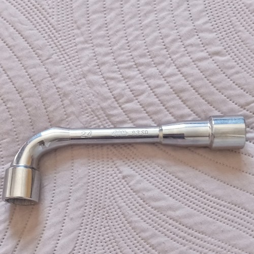 Sam clé pipe débouchée - sam,