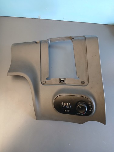 Seat cordoba plastique sous - cordoba, /