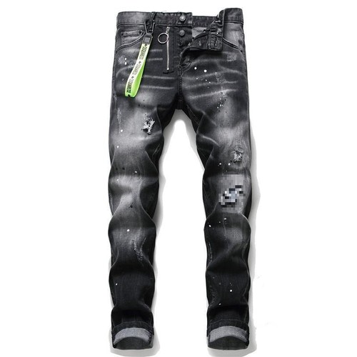 Dsq2 men slim - men's, dsquared2