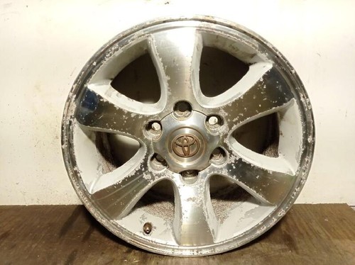 4261135300 jante toyota land - toyota,