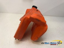 RESERVOIR D'ESSENCE KTM 125 SX