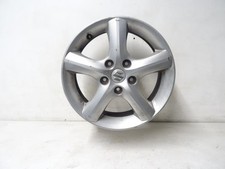 Jante SUZUKI SX4 1