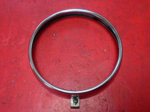 Kreidler cercle de - kreidler,