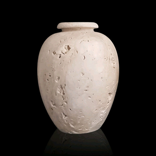 Vase table centre en - vase, de