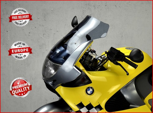 Bmw 1200 1997 - 1200, 1999