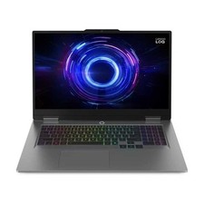 PC portable Gamer LENOVO LOQ