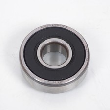 Roulement de roue Kyoto pour Moto Suzuki 125 RG Wolf 1992 à 1994 AVG/AVD /
