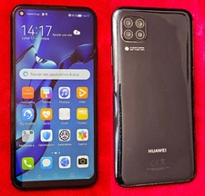 Smartphone Huawei P40 Lite