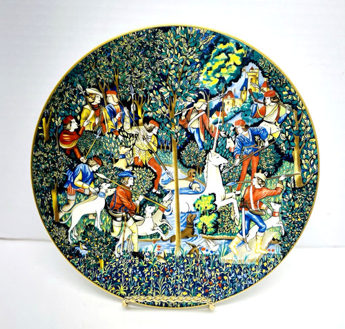 Vintage haviland limoges - haviland,