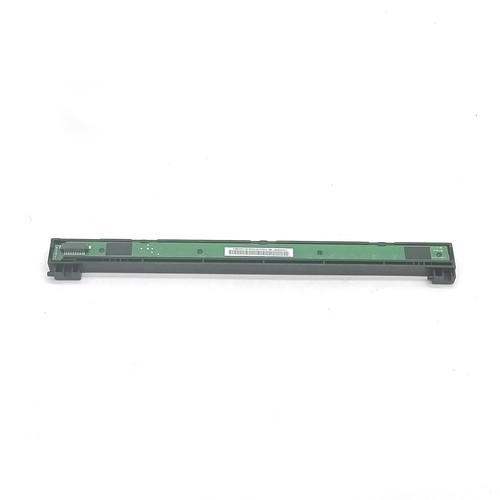 Scanner head fits for - scanner, brother