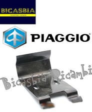 567610 - ORIGINALE PIAGGIO