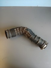 Renault Vel Satis 3.5 V6 /