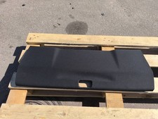 Chevrolet Corvette C7 2015