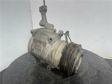 447260-6230 A/C Compressor for HONDA FR-V (BE) 2.2 CTDI COMFORT 866761