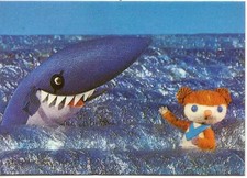 Colargol - Image Vitho