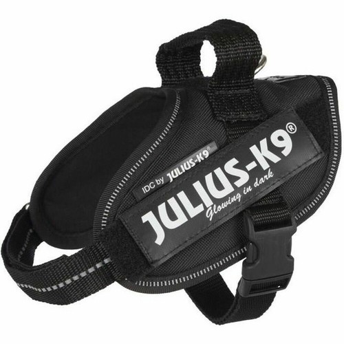 Harnais pour chien julius - julius, k9
