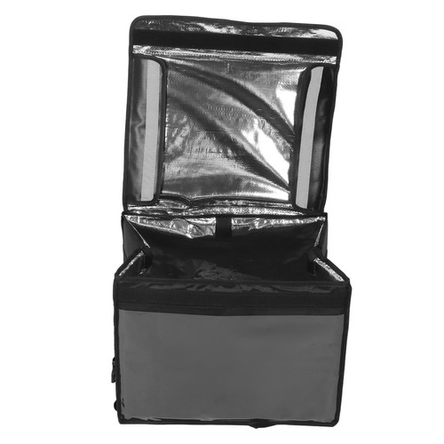 Grand sac isotherme - isotherme, de