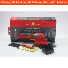 Cisailles à gazon et arbustes