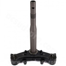 TNT Fork Head for Honda 125 SH 2020-2024