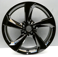 JAGUAR F-PACE X761 Jante En